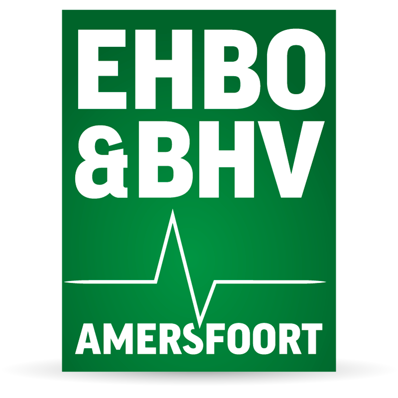 ergens bij betrokken zijn Persona bureau EHBO & BHV Amersfoort - INSTRUCTEUR-EHBO.NL